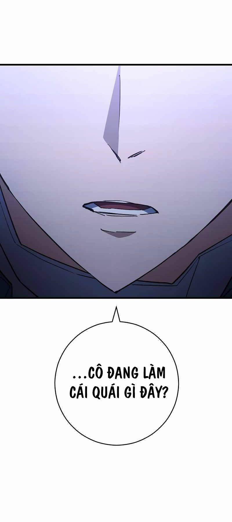 Anh Hùng Trở Về 74 trang 87