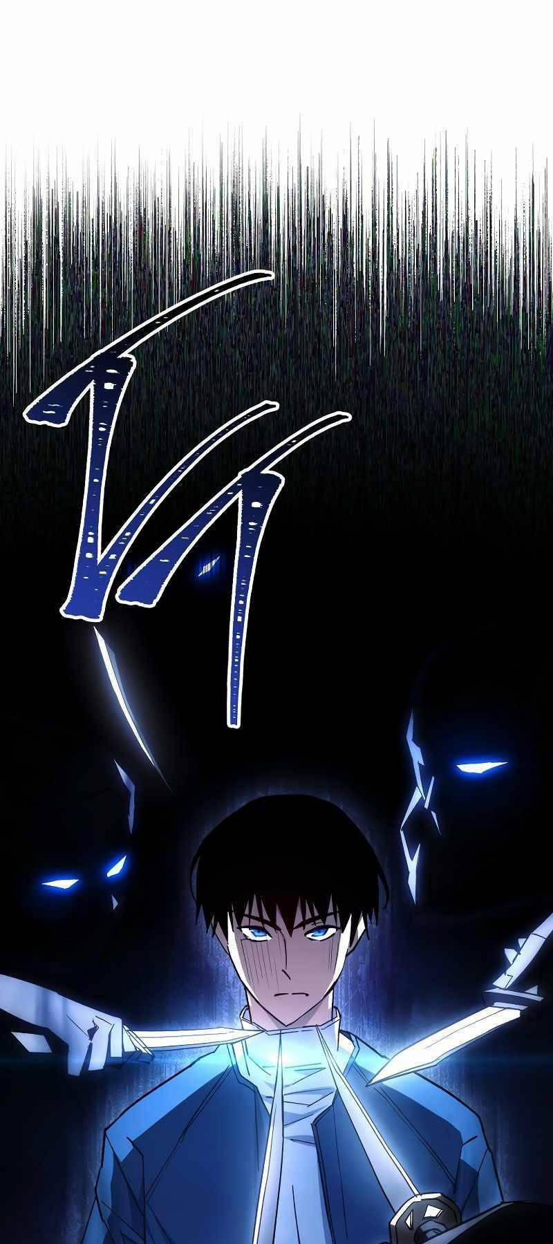 Anh Hùng Trở Về 74 trang 88