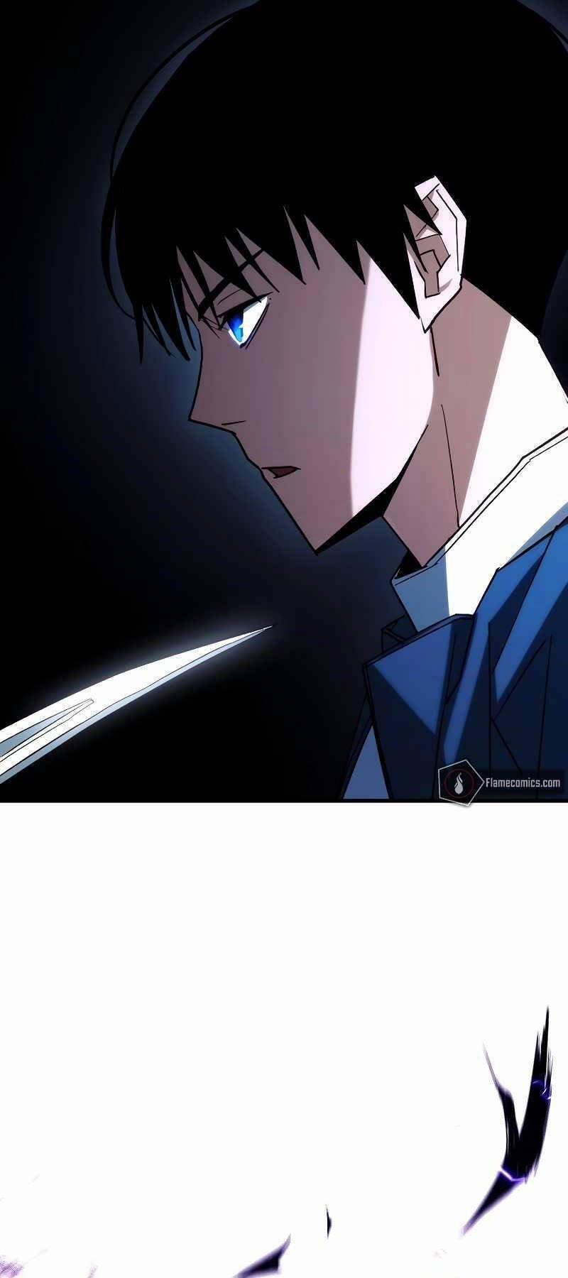 Anh Hùng Trở Về 74 trang 90