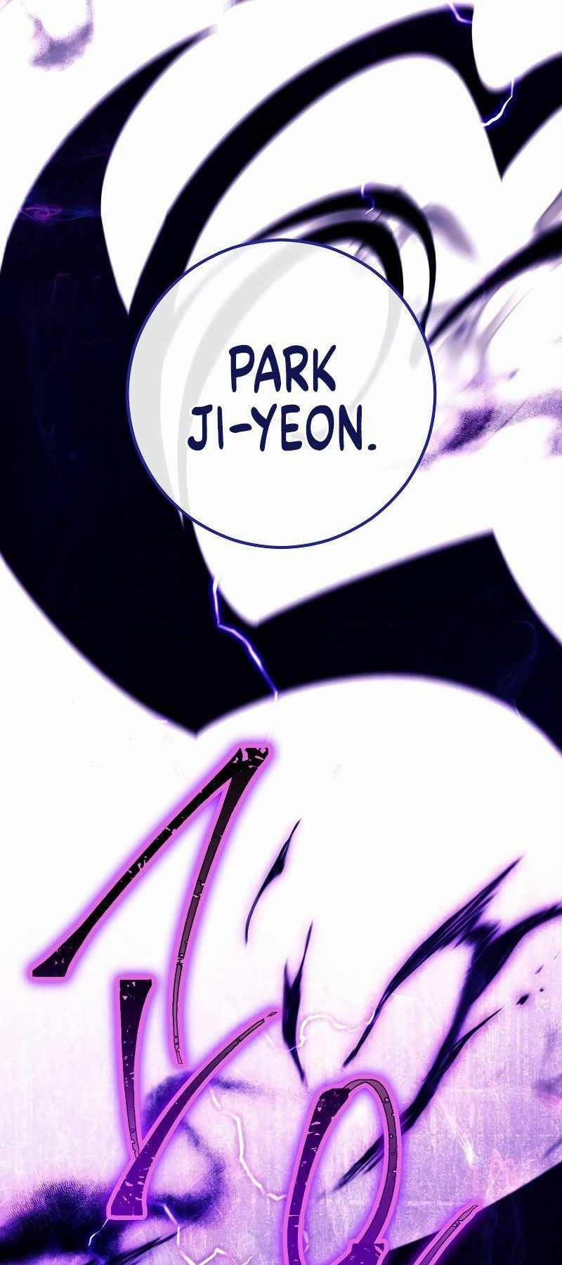 Anh Hùng Trở Về 74 trang 91