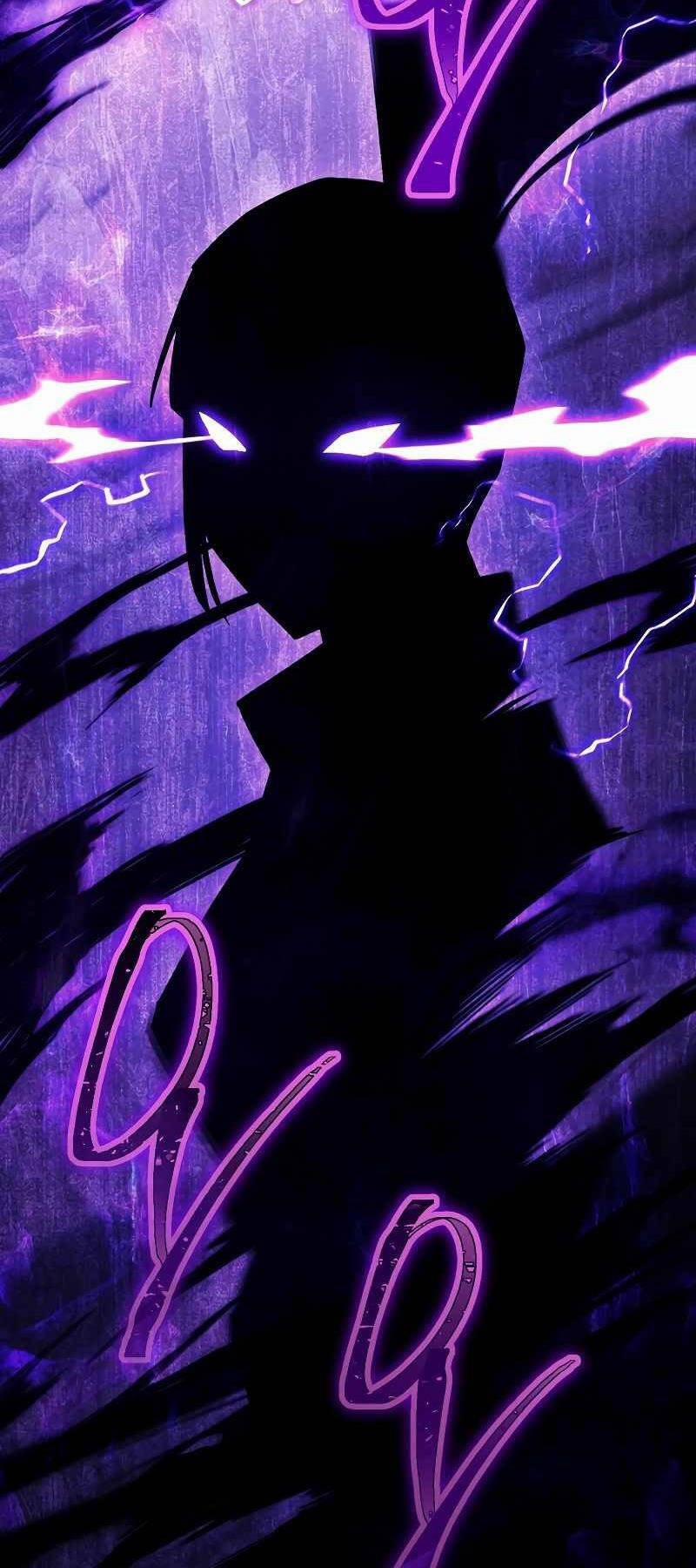 Anh Hùng Trở Về 74 trang 92