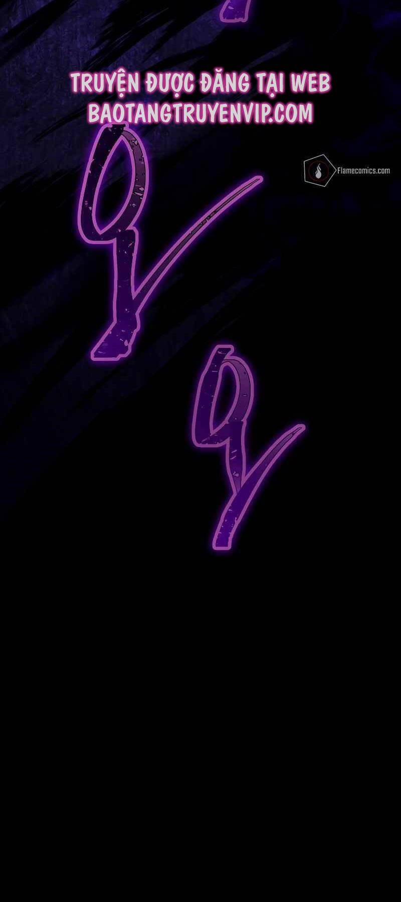 Anh Hùng Trở Về 74 trang 93