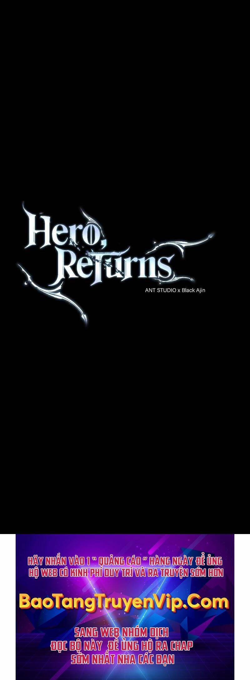 Anh Hùng Trở Về 74 trang 94