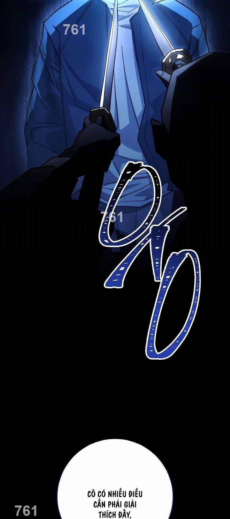 Anh Hùng Trở Về 75 trang 0