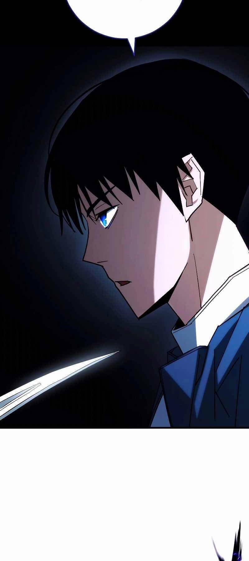 Anh Hùng Trở Về 75 trang 1