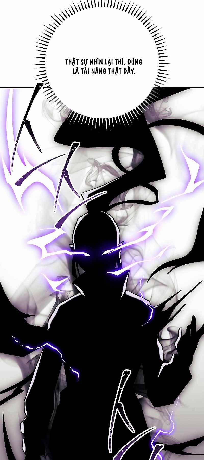 Anh Hùng Trở Về 75 trang 11