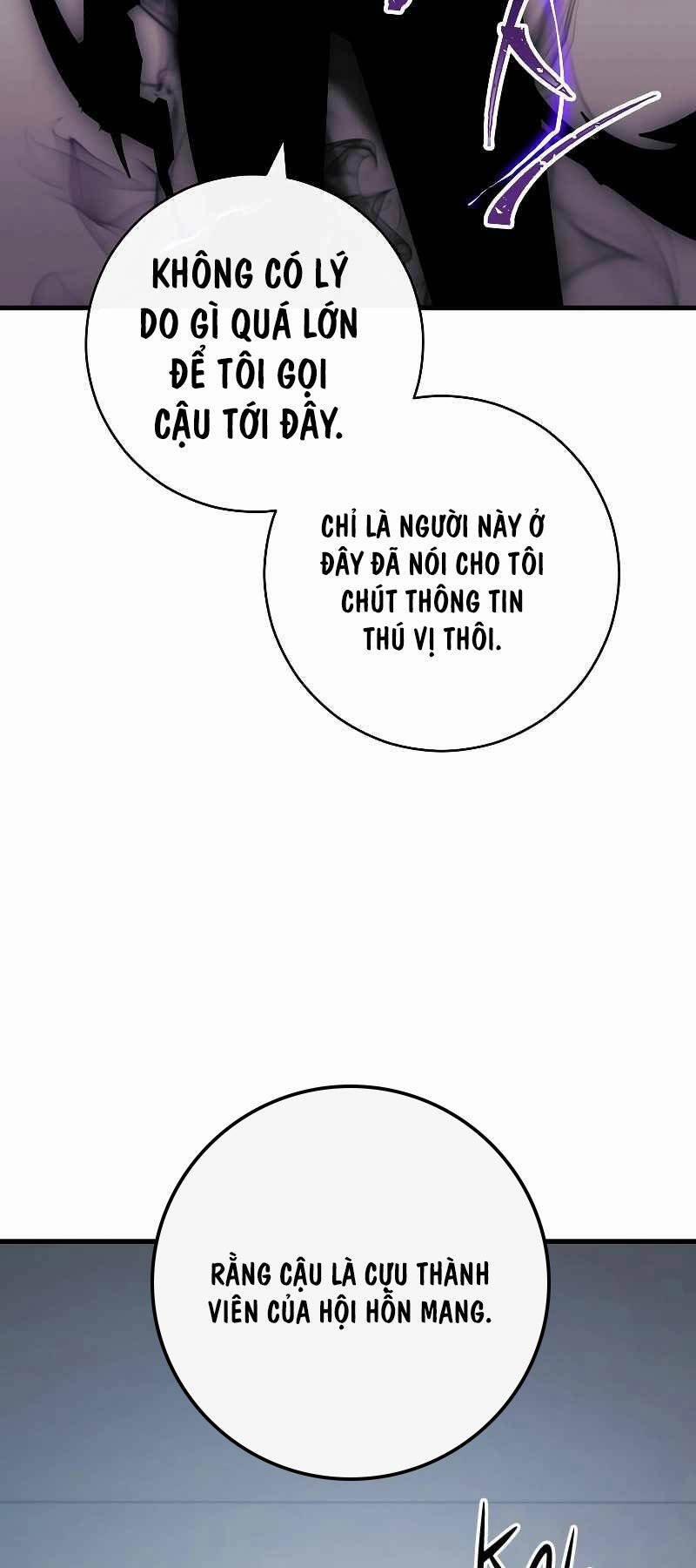 Anh Hùng Trở Về 75 trang 12