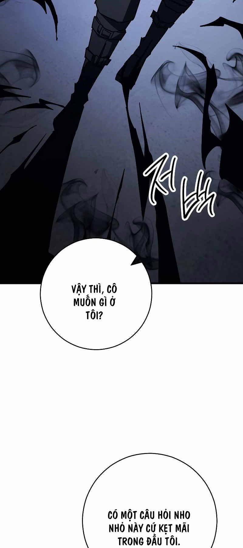 Anh Hùng Trở Về 75 trang 16