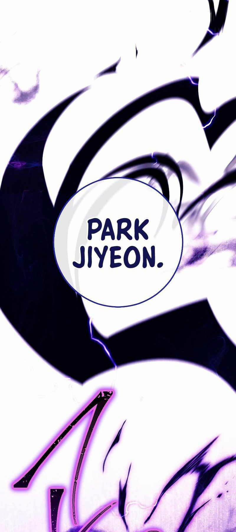 Anh Hùng Trở Về 75 trang 2