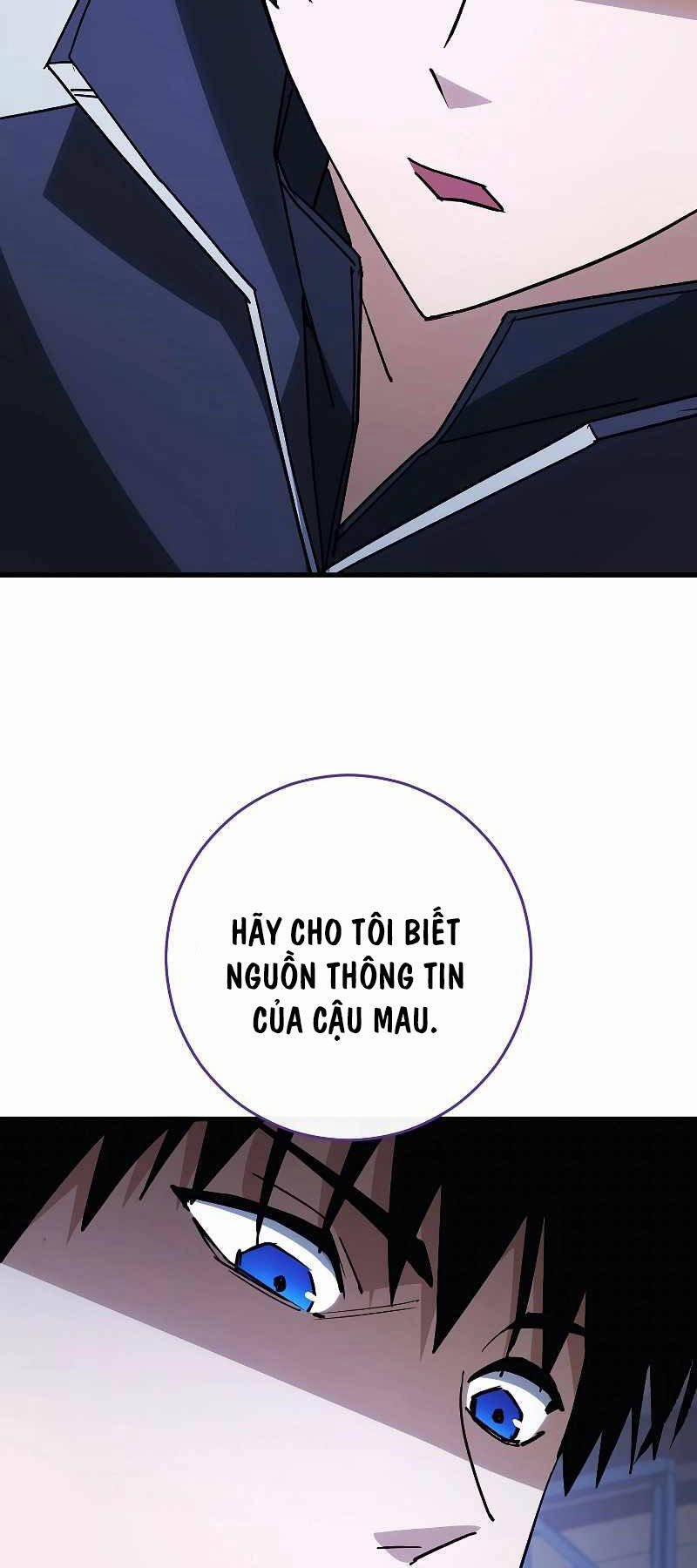 Anh Hùng Trở Về 75 trang 20