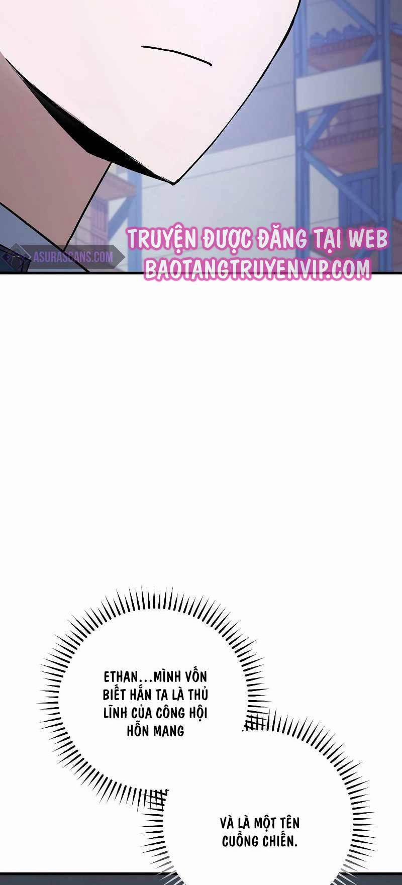 Anh Hùng Trở Về 75 trang 21