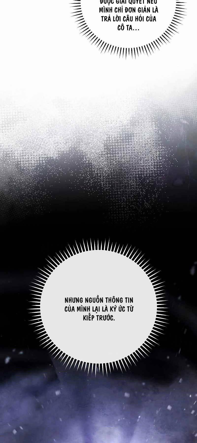 Anh Hùng Trở Về 75 trang 24