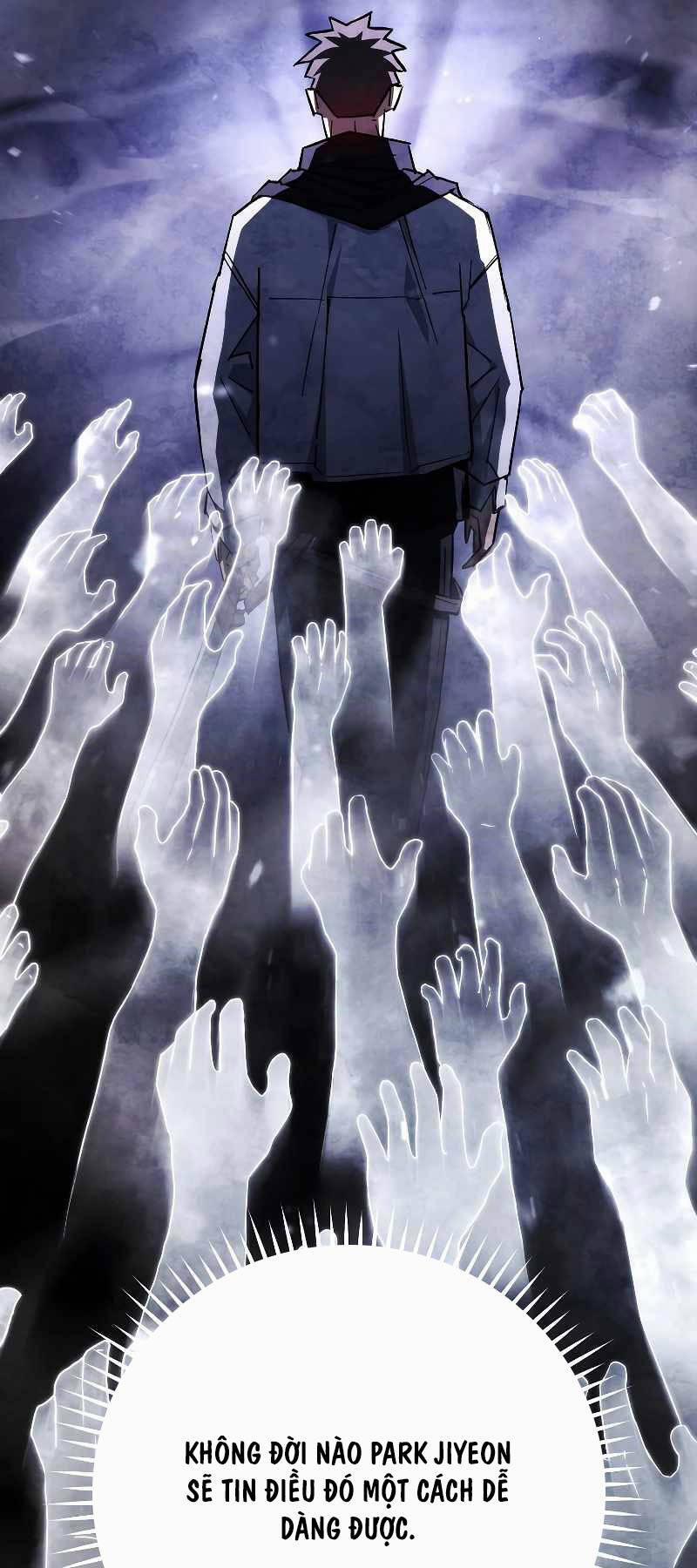 Anh Hùng Trở Về 75 trang 25