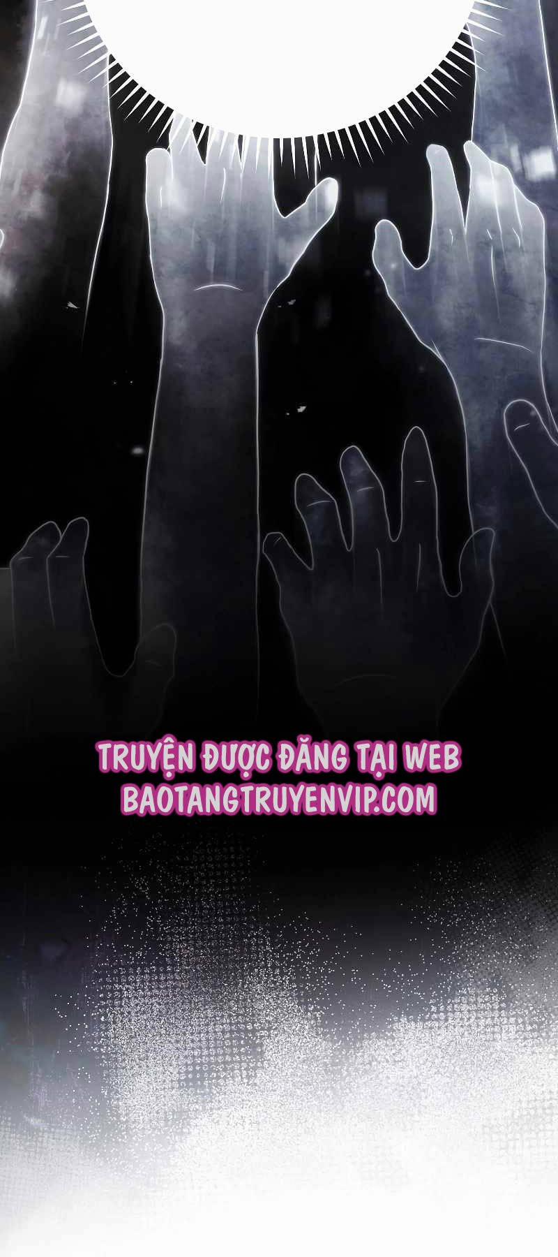 Anh Hùng Trở Về 75 trang 26