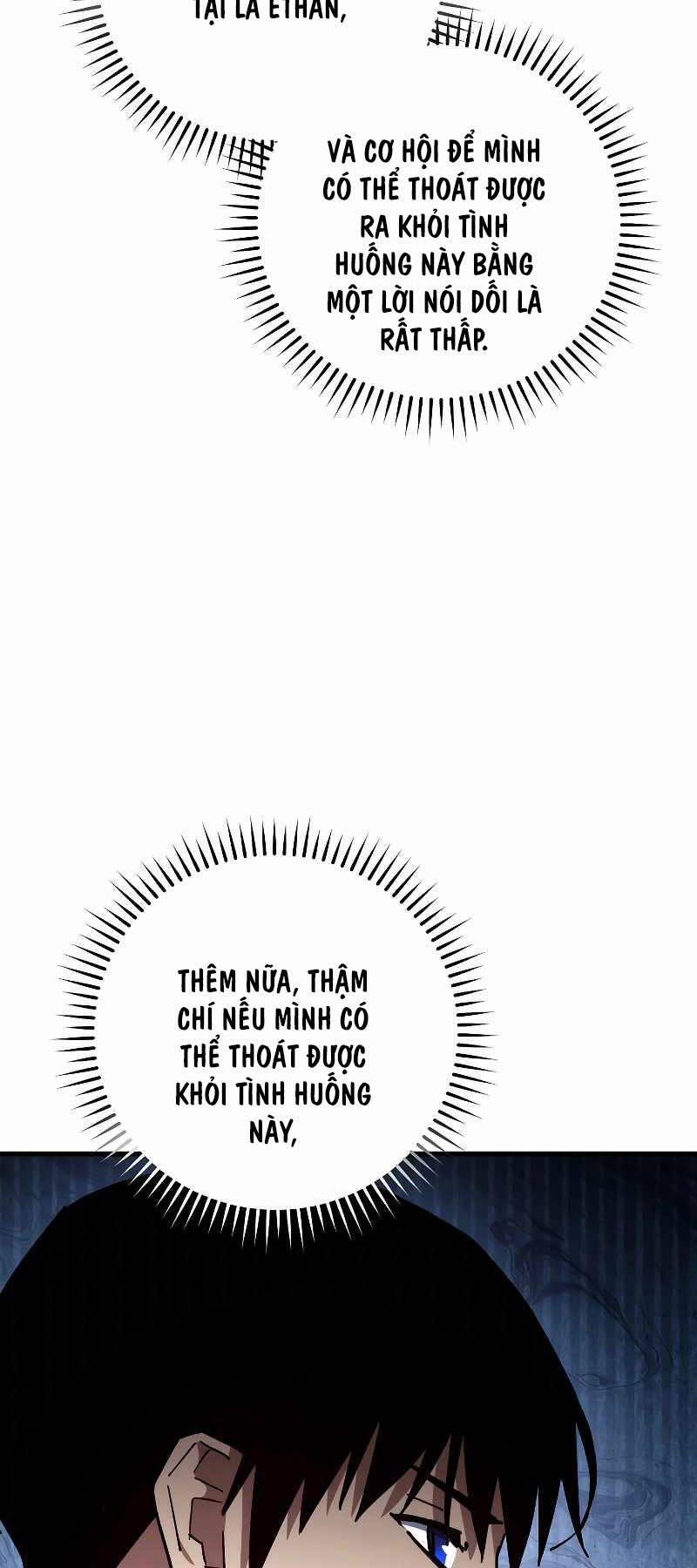 Anh Hùng Trở Về 75 trang 28