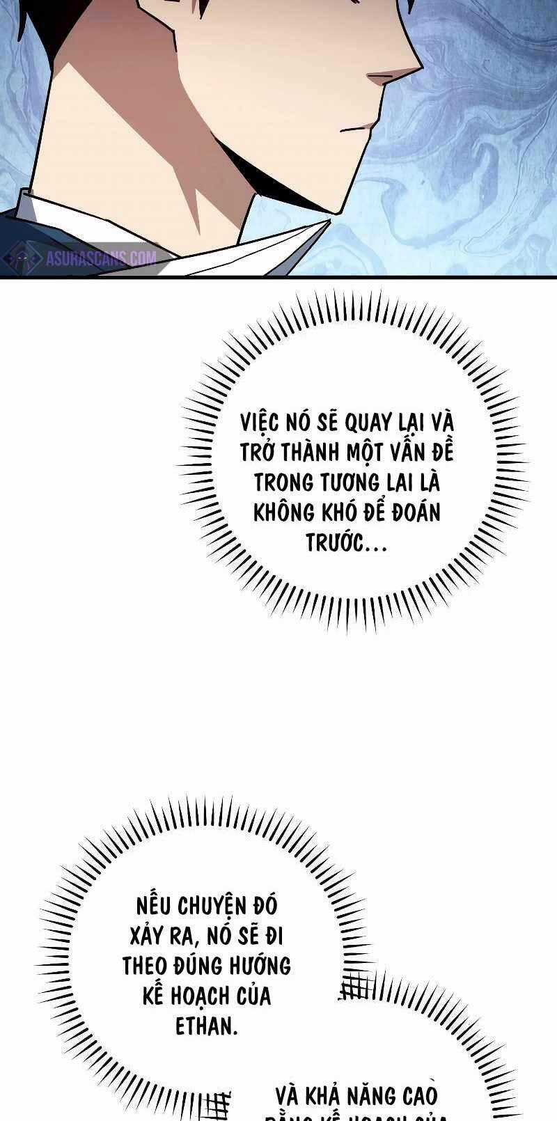 Anh Hùng Trở Về 75 trang 29