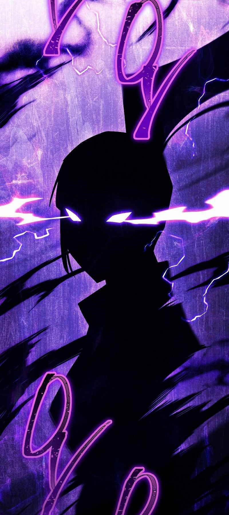 Anh Hùng Trở Về 75 trang 3