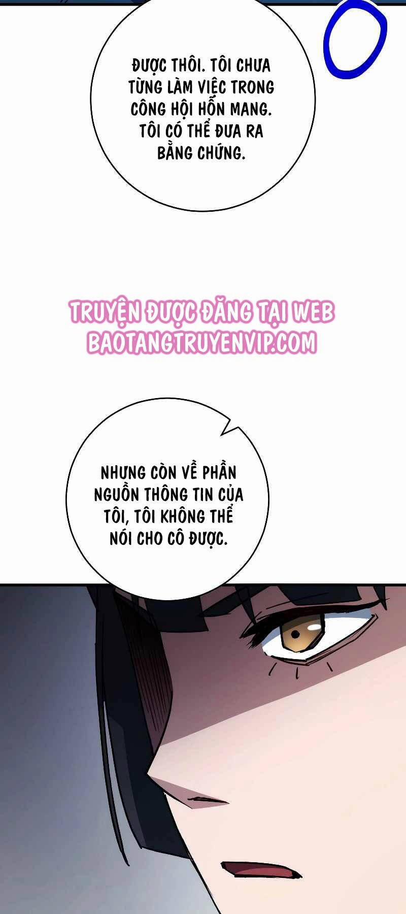 Anh Hùng Trở Về 75 trang 32