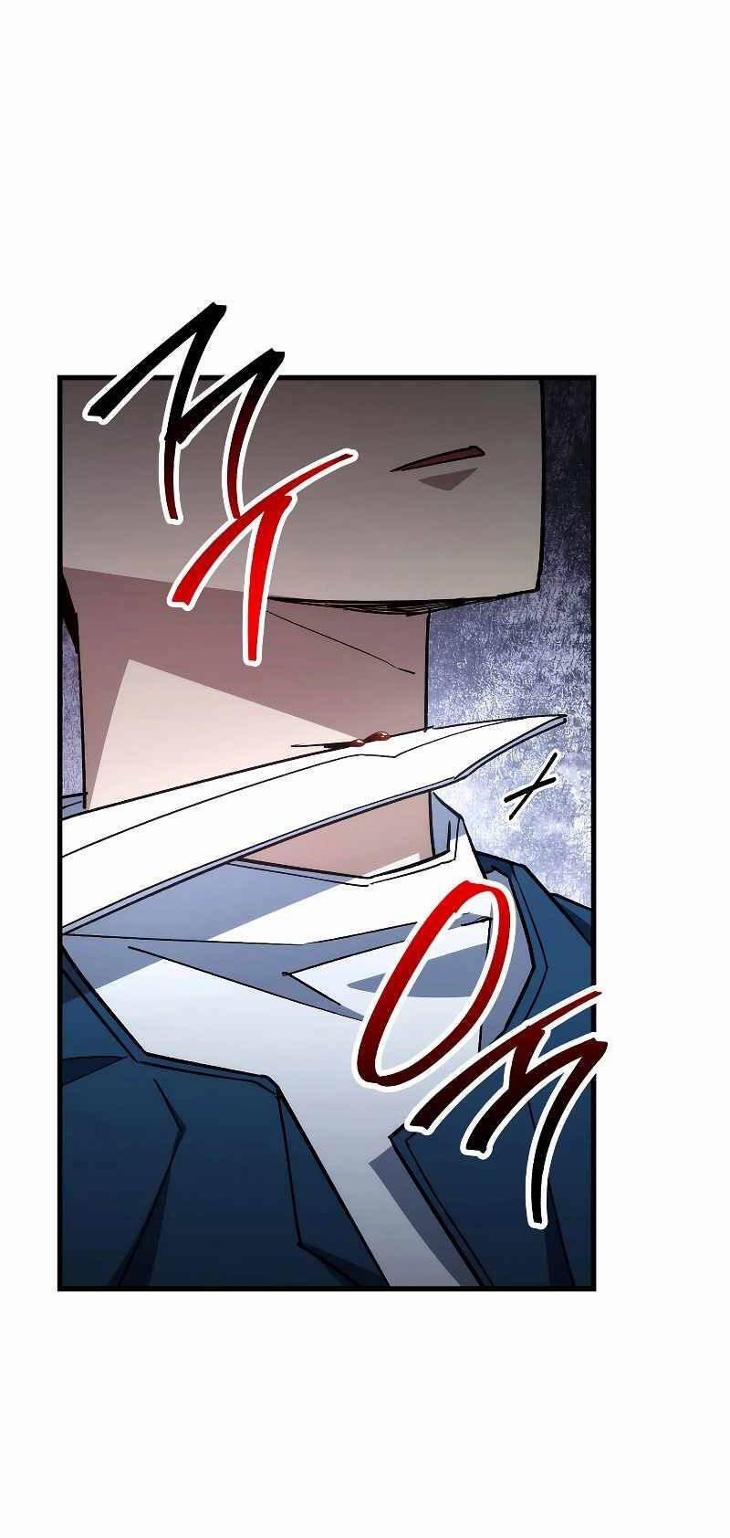 Anh Hùng Trở Về 75 trang 36