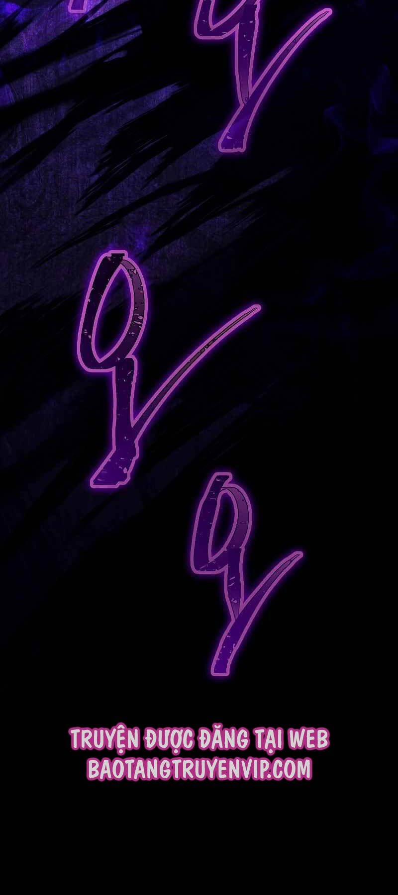 Anh Hùng Trở Về 75 trang 4