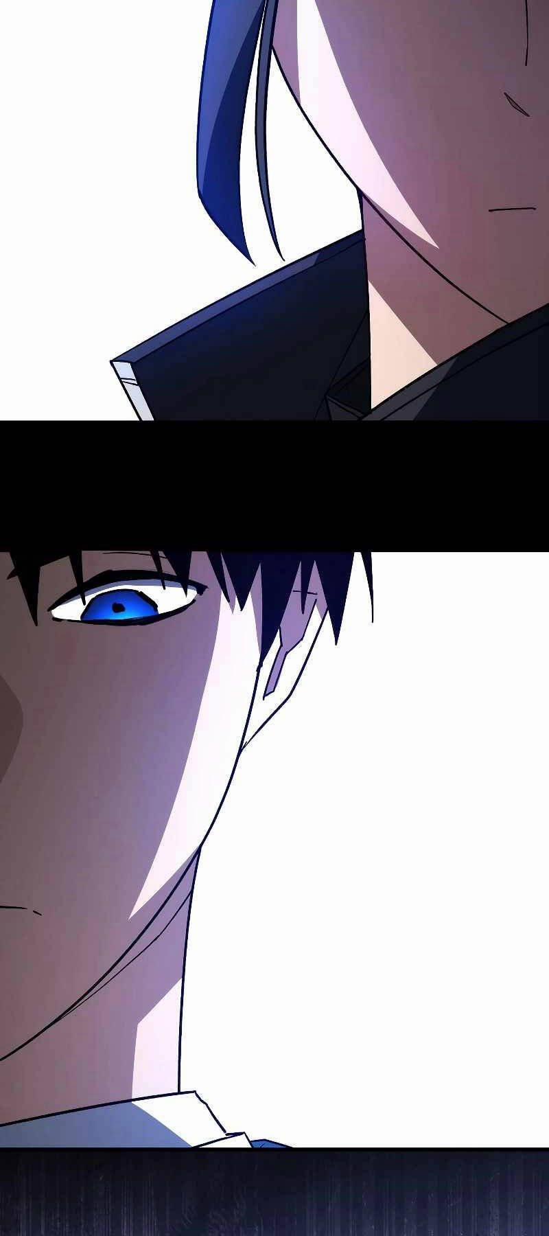 Anh Hùng Trở Về 75 trang 40