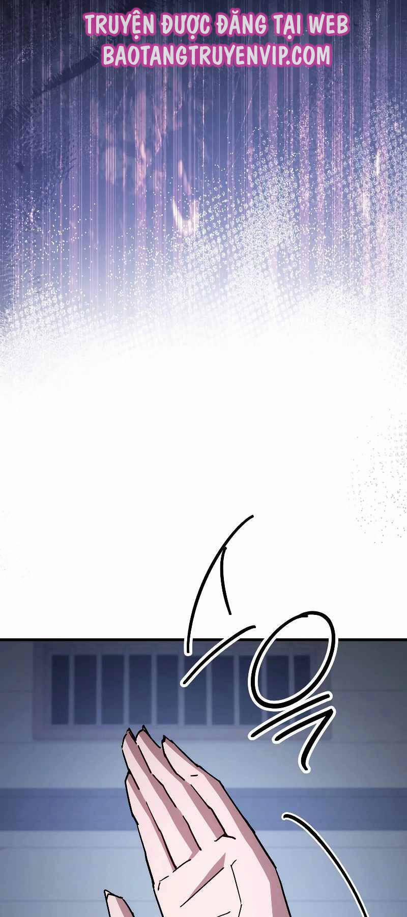 Anh Hùng Trở Về 75 trang 41