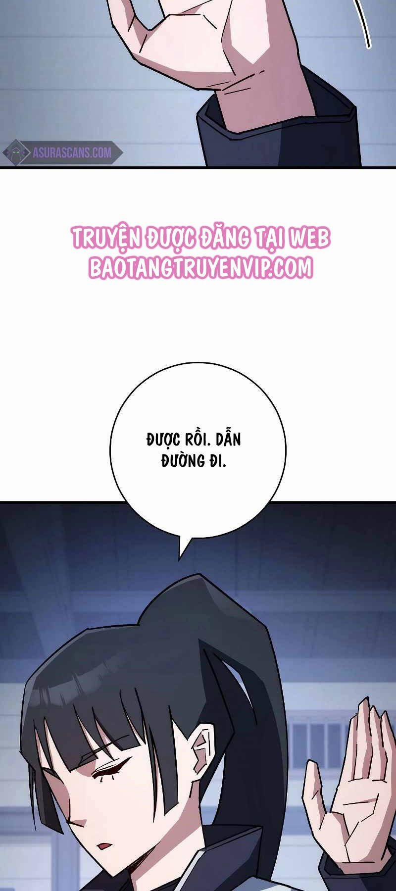 Anh Hùng Trở Về 75 trang 42