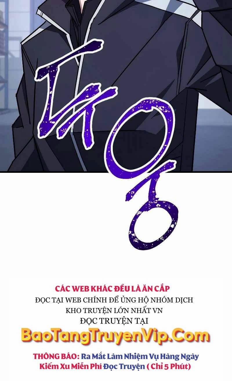 Anh Hùng Trở Về 75 trang 43