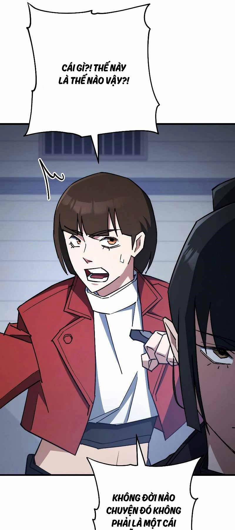 Anh Hùng Trở Về 75 trang 44