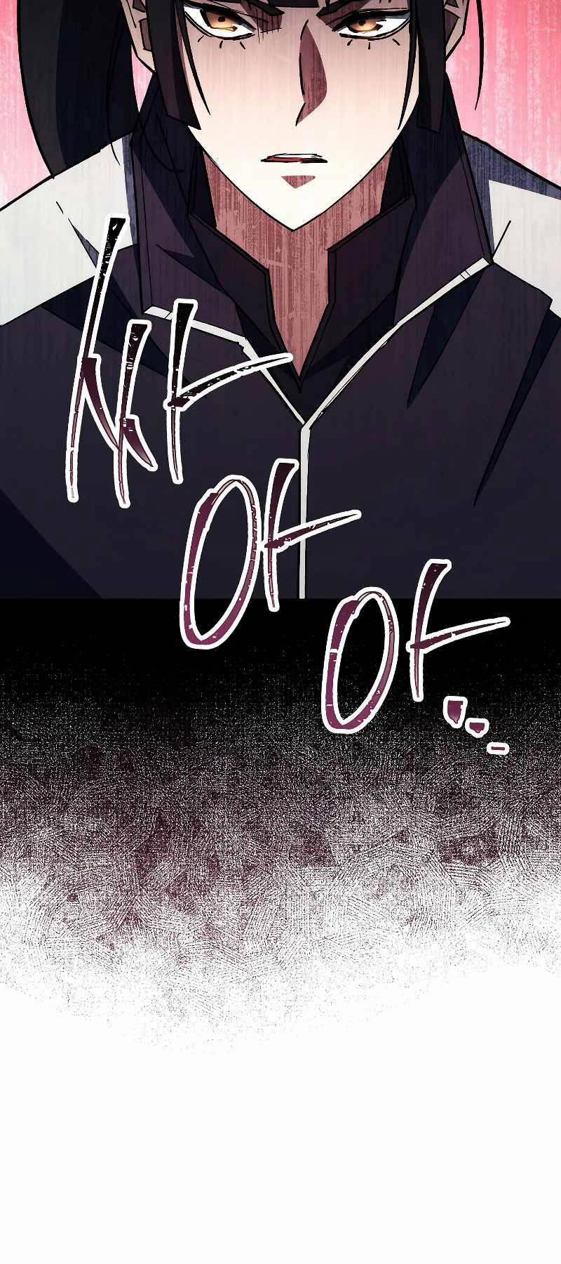 Anh Hùng Trở Về 75 trang 47