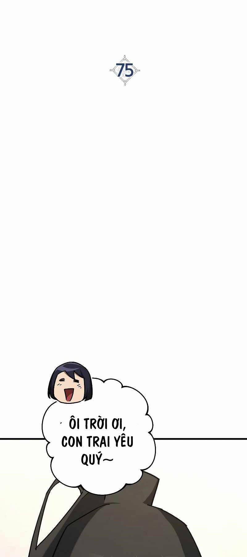 Anh Hùng Trở Về 75 trang 49