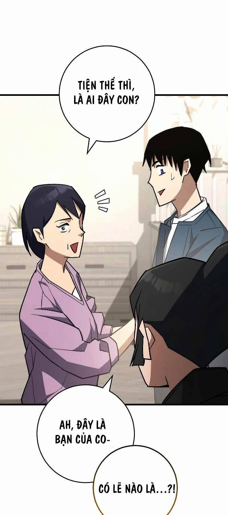 Anh Hùng Trở Về 75 trang 52