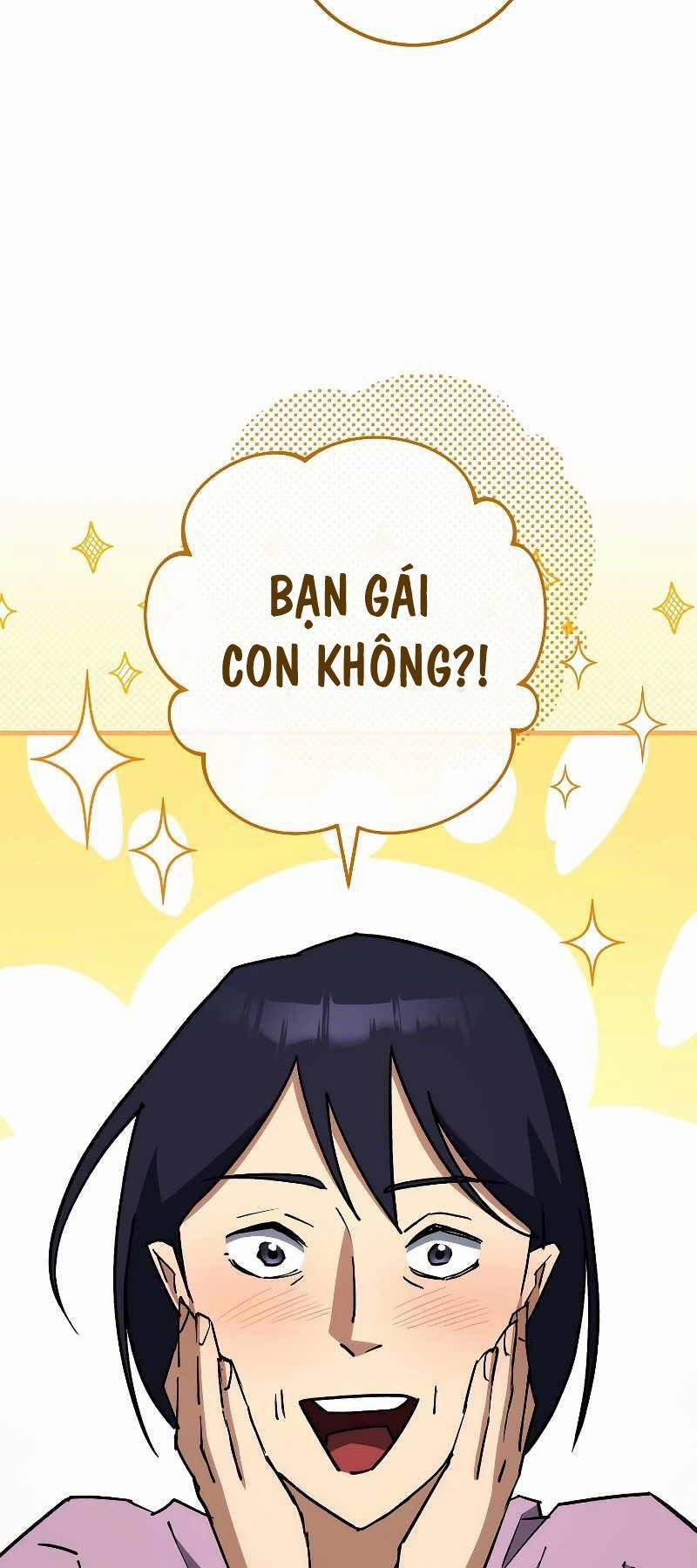 Anh Hùng Trở Về 75 trang 53