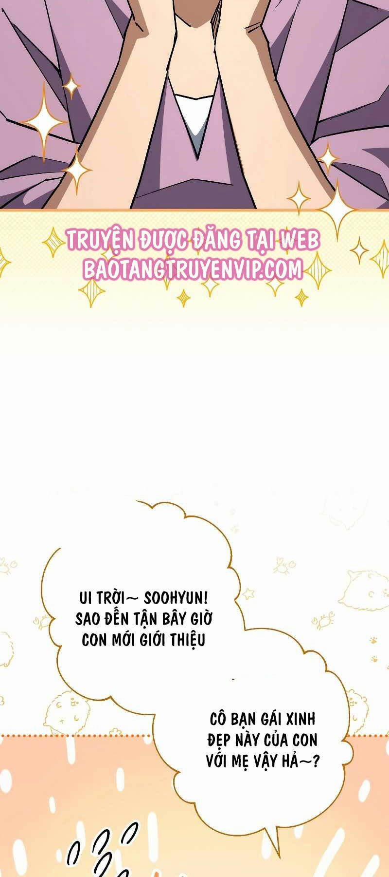 Anh Hùng Trở Về 75 trang 54