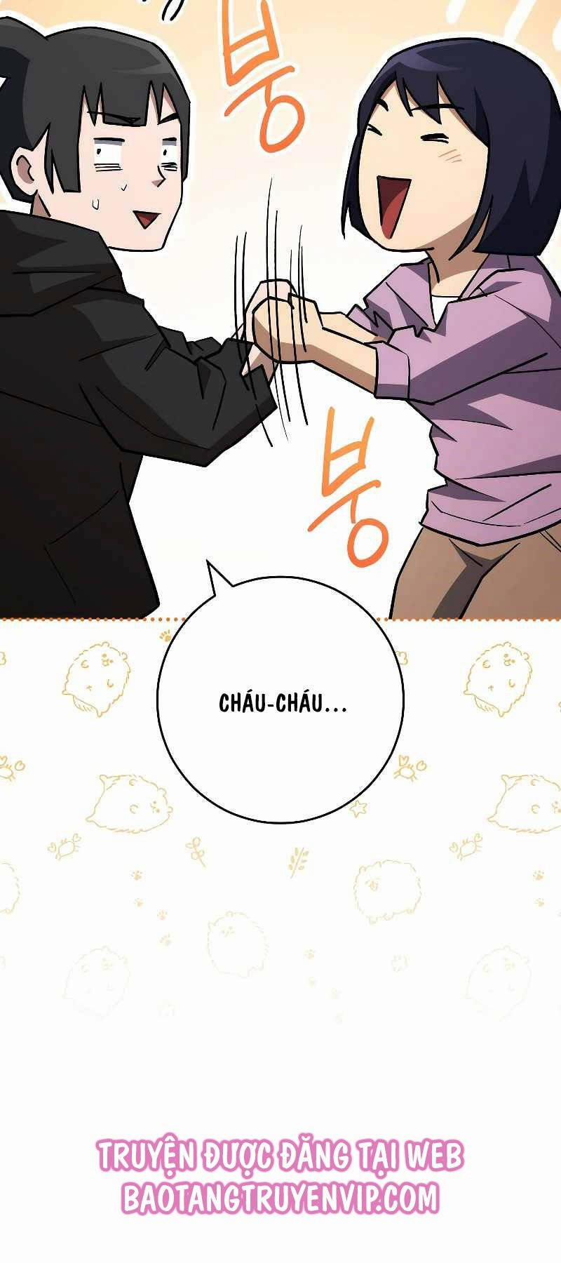 Anh Hùng Trở Về 75 trang 55