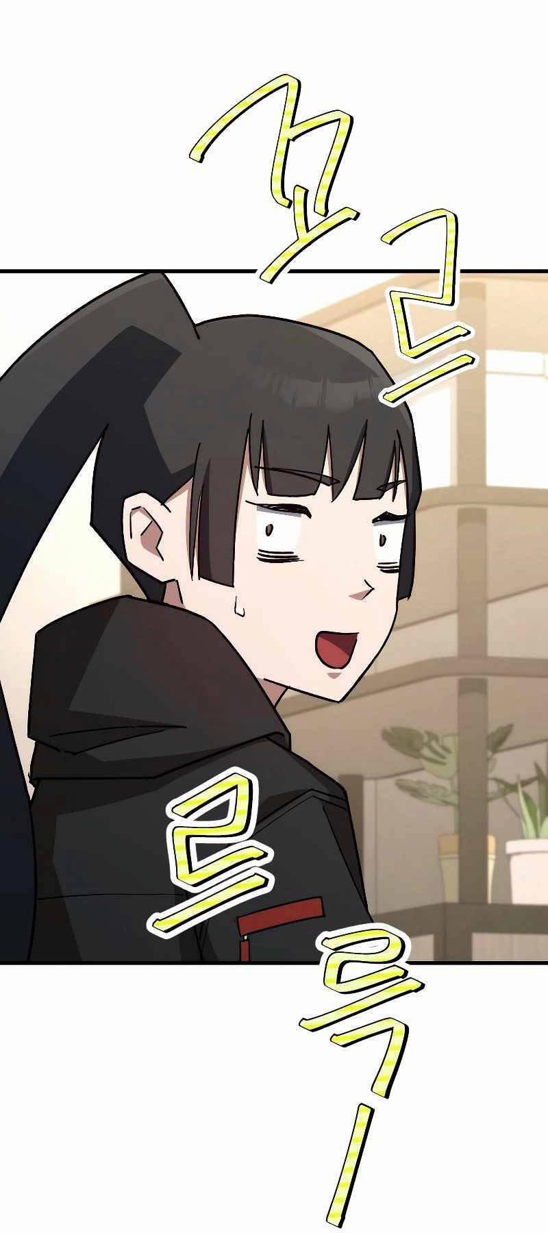 Anh Hùng Trở Về 75 trang 56