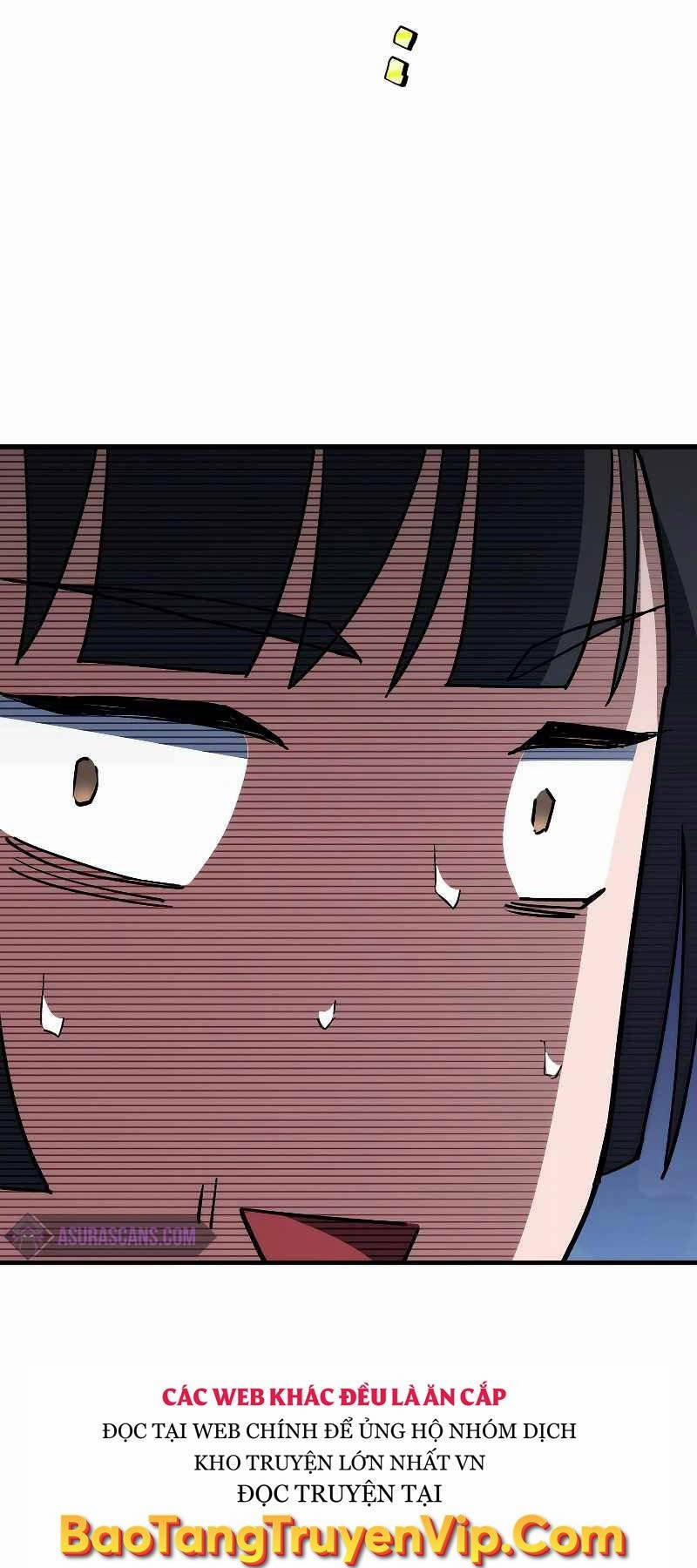 Anh Hùng Trở Về 75 trang 57