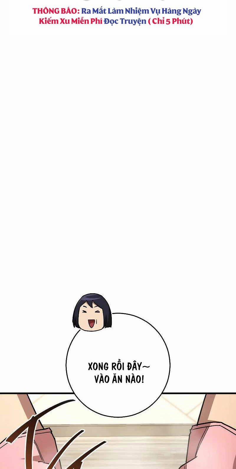 Anh Hùng Trở Về 75 trang 58