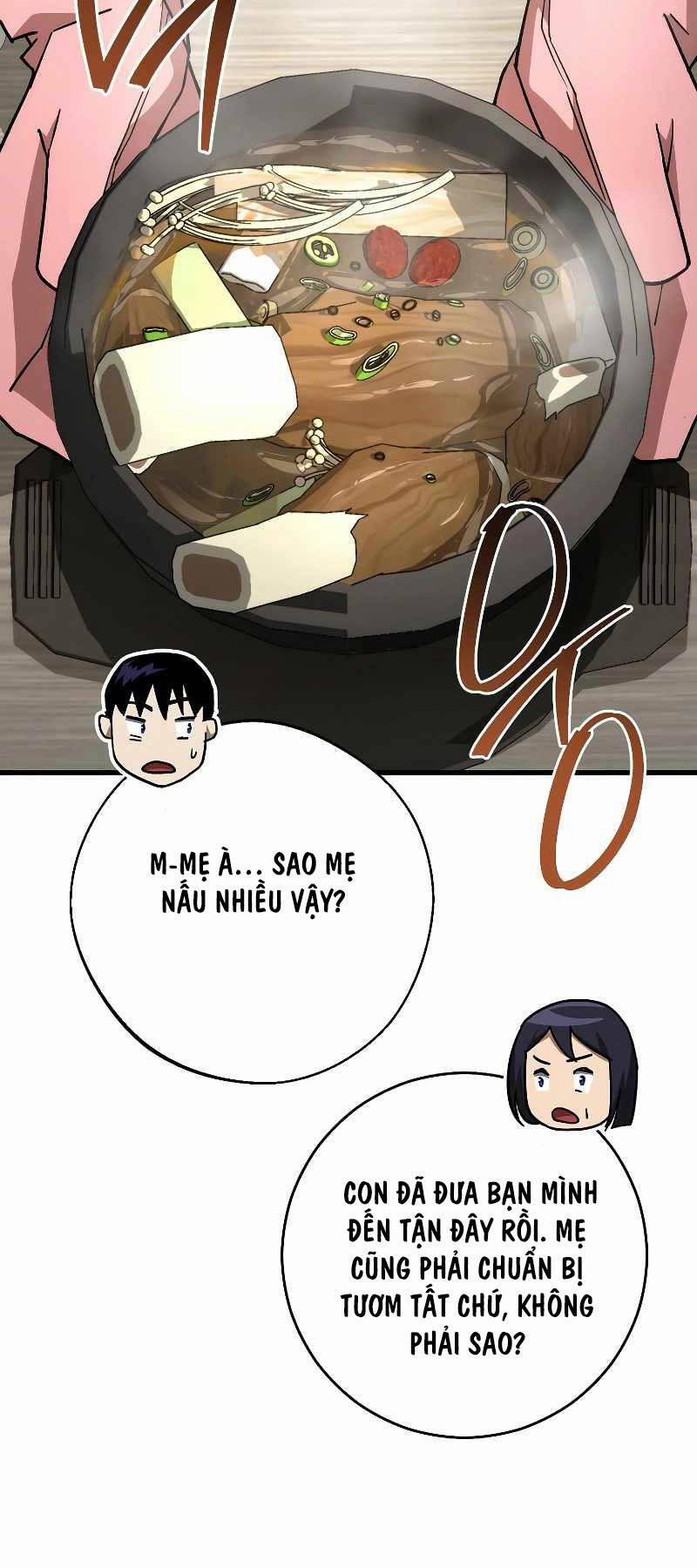 Anh Hùng Trở Về 75 trang 59