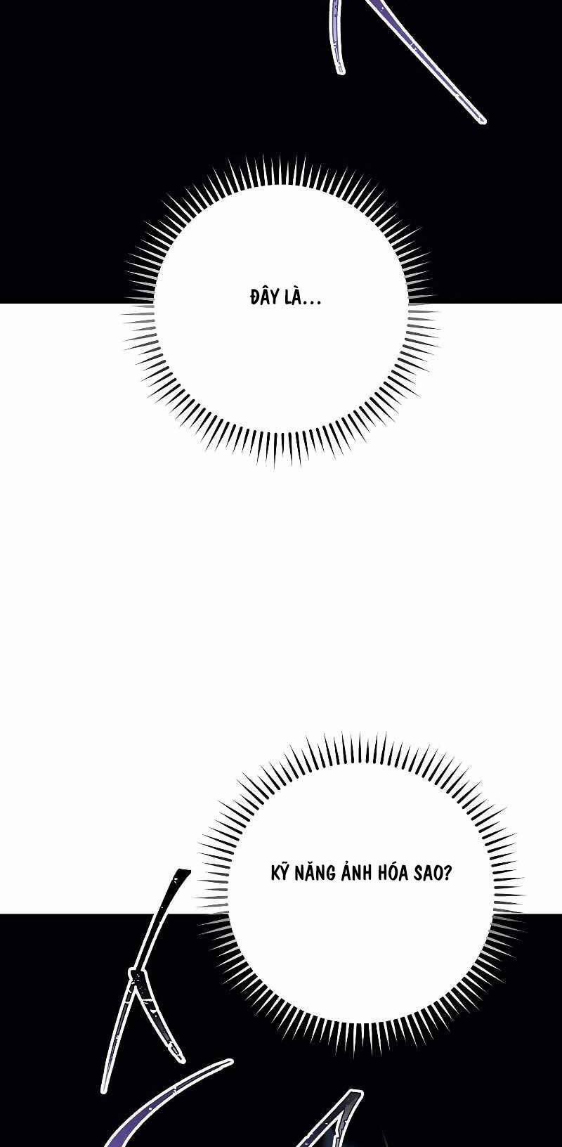 Anh Hùng Trở Về 75 trang 6