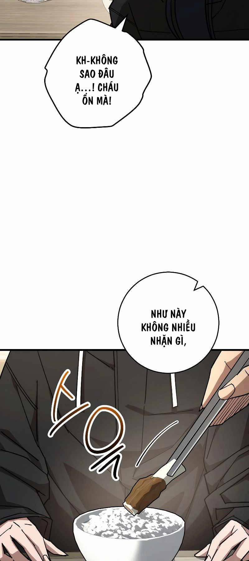 Anh Hùng Trở Về 75 trang 61