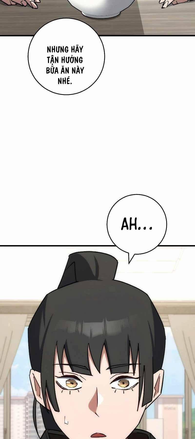 Anh Hùng Trở Về 75 trang 62