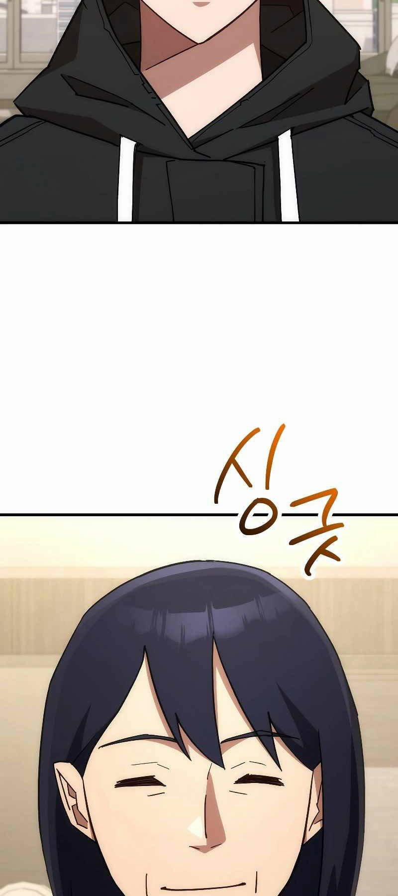 Anh Hùng Trở Về 75 trang 63