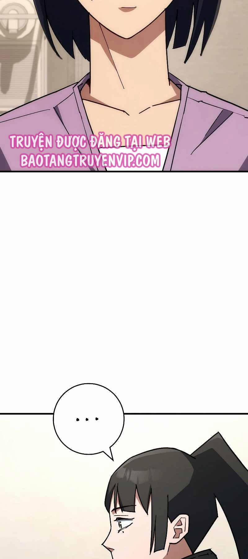 Anh Hùng Trở Về 75 trang 64