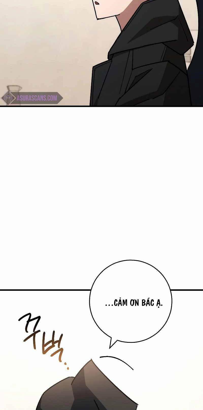 Anh Hùng Trở Về 75 trang 65