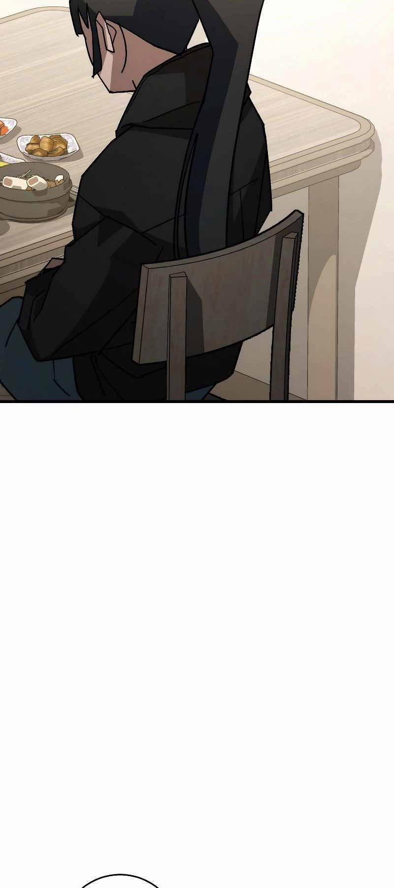 Anh Hùng Trở Về 75 trang 66