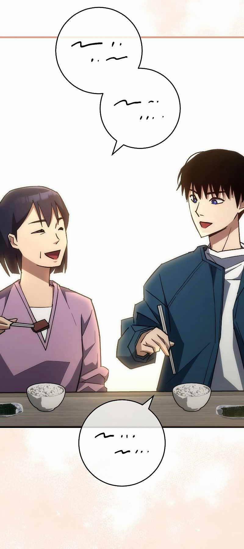 Anh Hùng Trở Về 75 trang 68