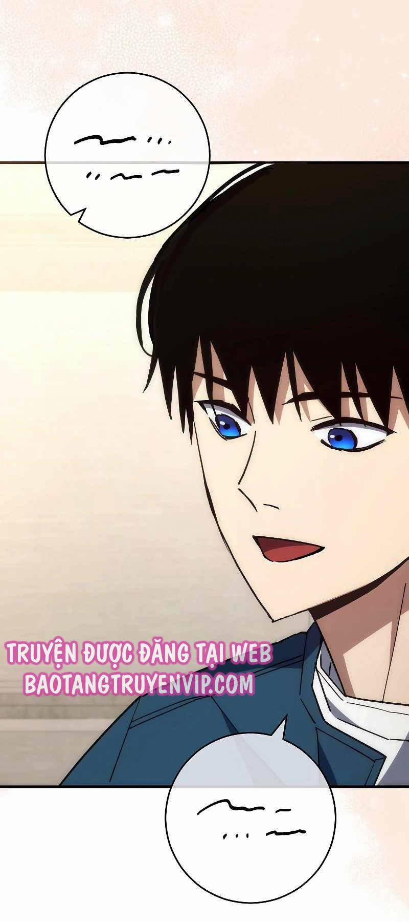 Anh Hùng Trở Về 75 trang 69