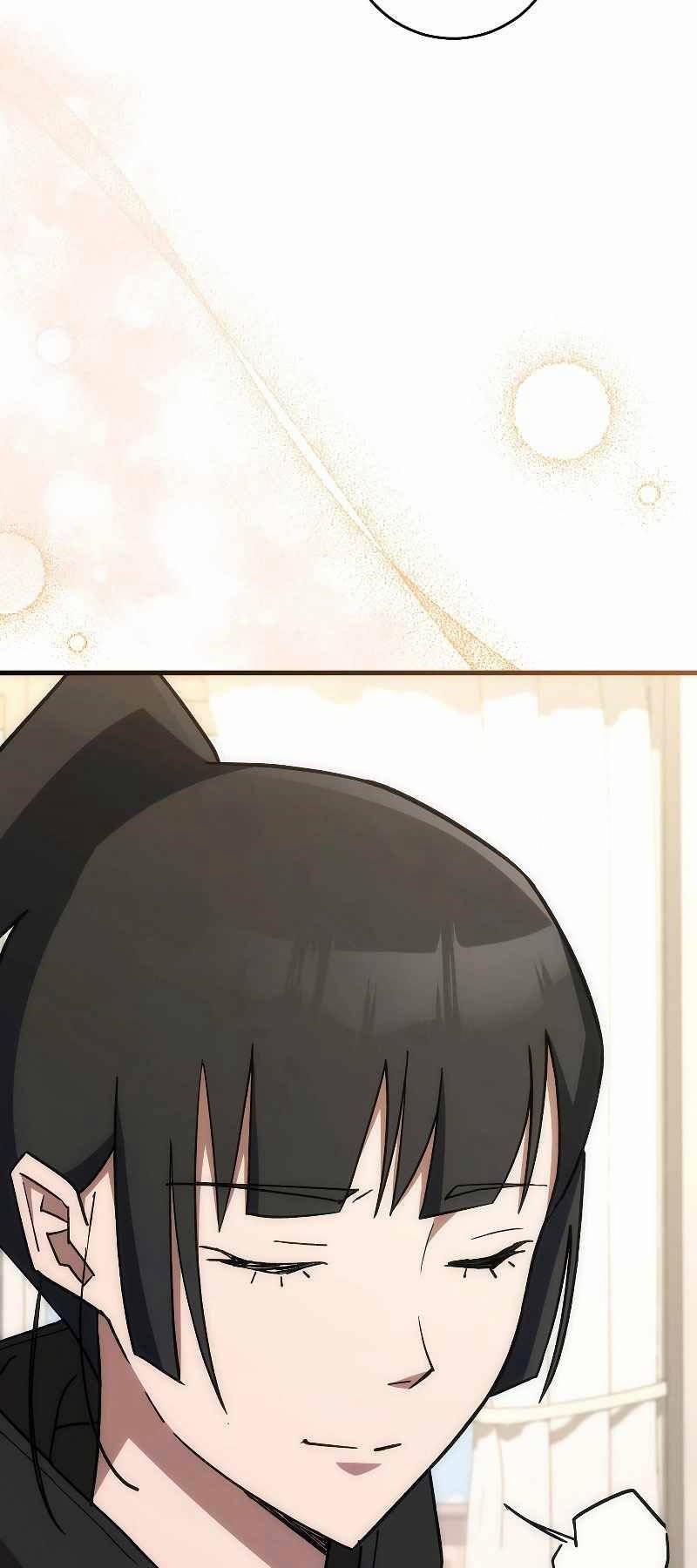 Anh Hùng Trở Về 75 trang 71