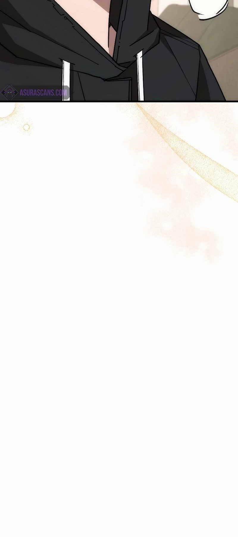 Anh Hùng Trở Về 75 trang 72